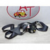 Ceinture avant droit RENAULT KOLEOS 1 PHASE 1 d’occasion