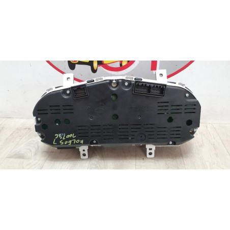 Compteur RENAULT KOLEOS 1 PHASE 1 d’occasion
