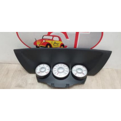 Compteur PEUGEOT 807 d’occasion