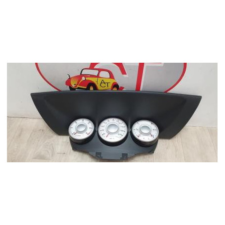 Compteur PEUGEOT 807 d’occasion