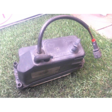 Anti brouillard droit (feux) VOLKSWAGEN P0LO III SDI FLIGHT HAYON d’occasion