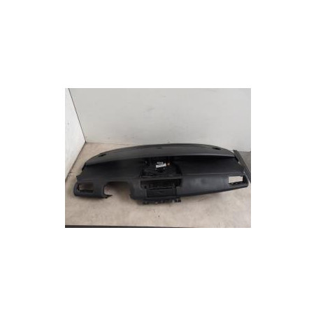 Tableau de bord PEUGEOT 807 d’occasion