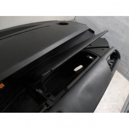 Tableau de bord PEUGEOT 807 d’occasion