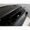 Tableau de bord PEUGEOT 807 d’occasion