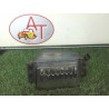 Anti brouillard droit (feux) VOLKSWAGEN P0LO III SDI FLIGHT HAYON d’occasion