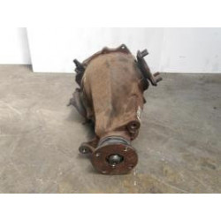 Pont (propulsion) TOYOTA  d’occasion