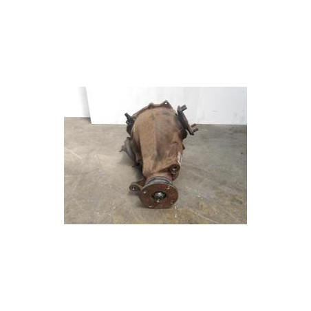 Pont (propulsion) TOYOTA  d’occasion