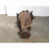 Pont (propulsion) TOYOTA  d’occasion