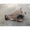 Pont (propulsion) TOYOTA  d’occasion