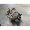 Pont (propulsion) TOYOTA  d’occasion