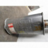 Silencieux intermediaire (echappement) CITROEN XSARA PHASE 2 COUPE d’occasion