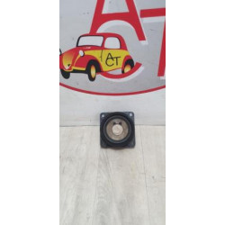 Haut parleur RENAULT KOLEOS 1 PHASE 1 d’occasion