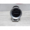 Aerateur tableau de bord RENAULT KOLEOS 1 PHASE 1 d’occasion