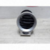 Aerateur tableau de bord RENAULT KOLEOS 1 PHASE 1 d’occasion