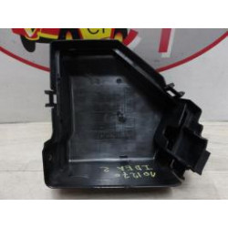 Couvercle de Porte Fusible FIAT IDEA PHASE 2 d’occasion