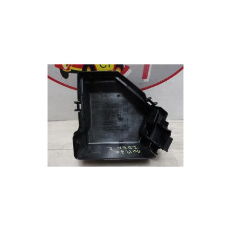 Couvercle de Porte Fusible FIAT IDEA PHASE 2 d’occasion