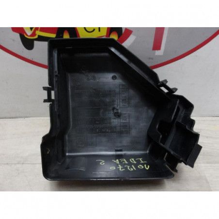 Couvercle de Porte Fusible FIAT IDEA PHASE 2 d’occasion