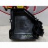 Couvercle de Porte Fusible FIAT IDEA PHASE 2 d’occasion