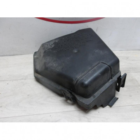 Couvercle de Porte Fusible FIAT IDEA PHASE 2 d’occasion