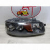 Optique avant principal droit (feux)(phare) FIAT PUNTO 2 PHASE 1 d’occasion