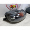Optique avant principal droit (feux)(phare) FIAT PUNTO 2 PHASE 1 d’occasion