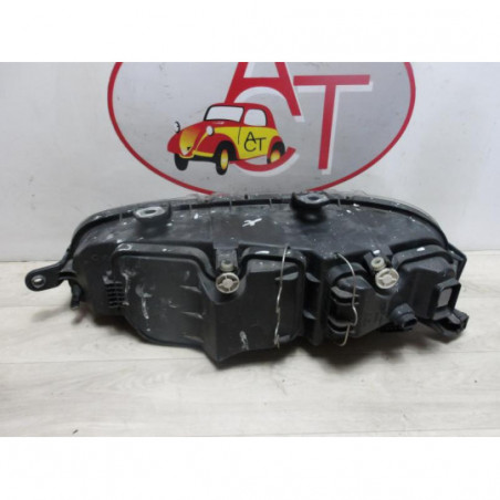 Optique avant principal droit (feux)(phare) FIAT PUNTO 2 PHASE 1 d’occasion