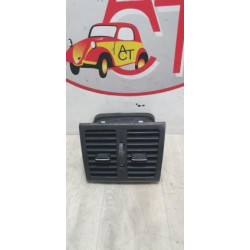 Aerateur tableau de bord OPEL ZAFIRA B PHASE 2 d’occasion