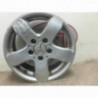 Jante MERCEDES CLASSE C 203 PHASE 1 d’occasion