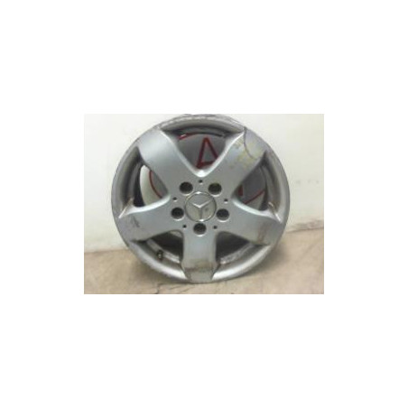 Jante MERCEDES CLASSE C 203 PHASE 1 d’occasion