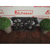Moto ventilateur radiateur AUDI A3 (8L) PHASE 2 d’occasion