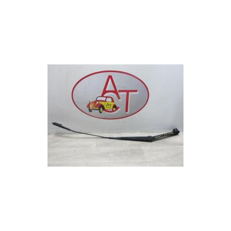 Bras essuie glace avant droit RENAULT KOLEOS 1 PHASE 1 d’occasion