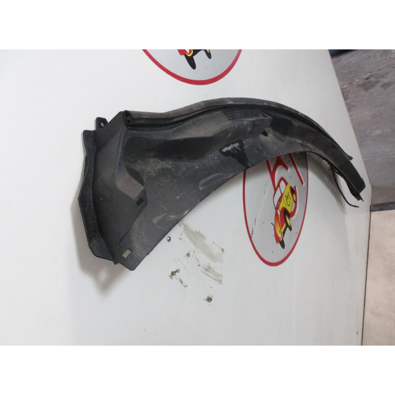 Dioche 2 Pièces Couvercle Vidange Eau Pare-Brise Avant A1698300375 A1698300275 - Mercedes Classe B W245