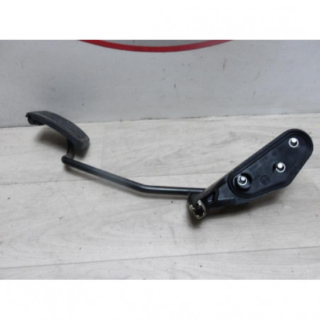 Pedalier d'accelerateur PEUGEOT 607 PHASE 1 d’occasion