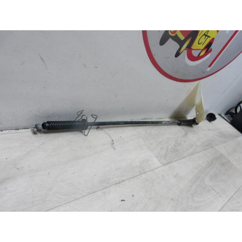 Cable d'accelerateur PEUGEOT 607 PHASE 1 d’occasion