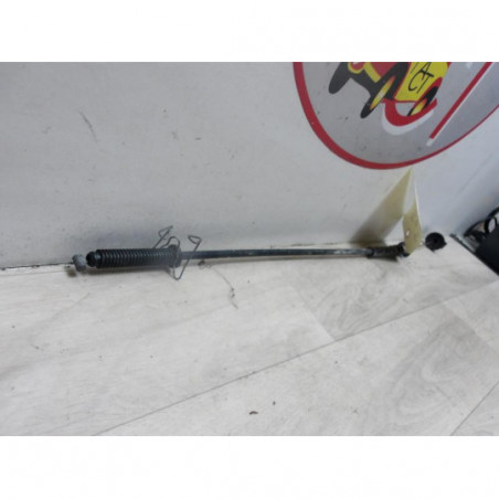 Cable d'accelerateur PEUGEOT 607 PHASE 1 d’occasion