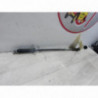 Cable d'accelerateur PEUGEOT 607 PHASE 1 d’occasion