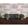 Moto ventilateur radiateur AUDI A3 (8L) PHASE 2 d’occasion