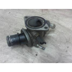 Boitier eau ALFA ROMEO 147 PHASE 1 d’occasion