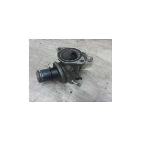 Boitier eau ALFA ROMEO 147 PHASE 1 d’occasion