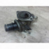 Boitier eau ALFA ROMEO 147 PHASE 1 d’occasion