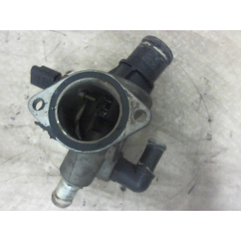 Boitier eau ALFA ROMEO 147 PHASE 1 d’occasion