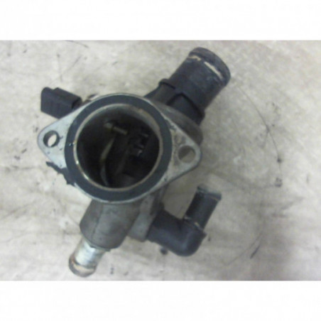 Boitier eau ALFA ROMEO 147 PHASE 1 d’occasion