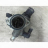 Boitier eau ALFA ROMEO 147 PHASE 1 d’occasion