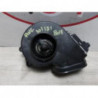 Ventilateur chauffage PEUGEOT 807 d’occasion
