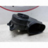 Ventilateur chauffage PEUGEOT 807 d’occasion