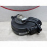 Ventilateur chauffage PEUGEOT 807 d’occasion