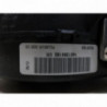 Ventilateur chauffage PEUGEOT 807 d’occasion
