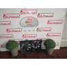 Moto ventilateur radiateur AUDI A3 (8L) PHASE 2 d’occasion