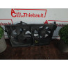 Moto ventilateur radiateur AUDI A3 (8L) PHASE 2 d’occasion