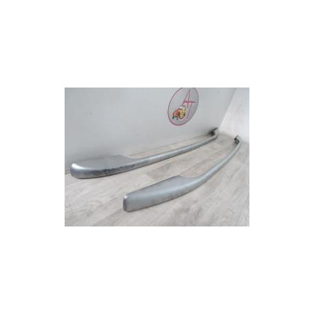 Barres de toit PEUGEOT 307 PHASE 1 BREAK d’occasion